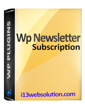 wordpress-newsletter-subscription--2wordpress-newsletter-subscription--2