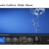 wordpress-photo-gallery-slideshow-