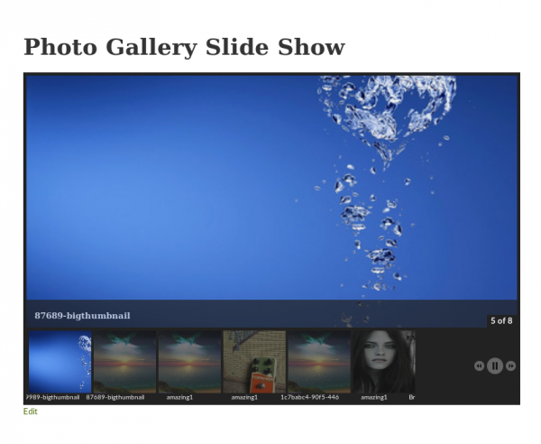 wordpress-photo-gallery-slideshow-