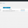 wordpress-photo-gallery-slideshow-manage-galleries