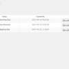 wordpress-post-grids-Multiple Post Grid WordPress