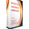 wordpress-responsive-filterable-portfolio-2