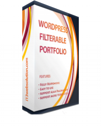 wordpress-responsive-filterable-portfolio-2