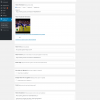 wordpress-responsive-filterable-portfolio-add-edit-media