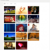 WordPress Media Grid Filterable Portfolio Pro Plugin - Image 10