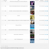 wordpress-responsive-filterable-portfolio-manage-media