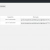 wordpress-responsive-filterable-portfolio-manage-portfolio
