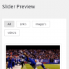 wordpress-responsive-filterable-portfolio-responsive-preview