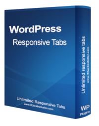 wordpress-responsive-horizontal-tabs-scrollable-tabs-vertical-and-accordion-tabs-transperant