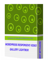 wordpress-responsive-video-gallery