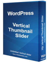 wordpress-vertical-thumbnail-slider--