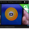 wordpress-video-slider