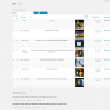 wordpress-video-slider-manage-media
