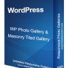 wp-responsive-photo-gallery-transperant