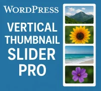 wp_vertical_image_thumbnail_slider_pro