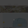 Floating Cart For WooCommerce - Image 3