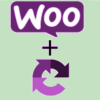 Google-ReCaptcha-for-WooCommerce-logo-200x200
