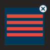 Mini-Floating-Cart-For-WooCommerce