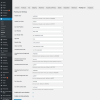Floating Cart For WooCommerce - Image 4
