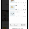 Floating Cart For WooCommerce - Image 6