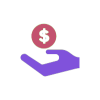 Woo Simple Donation-logo-hl-200x200