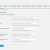 Google reCaptcha for WooCommerce - Image 4