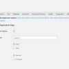Google reCaptcha for WooCommerce - Image 3
