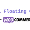 Floating Cart For WooCommerce - Image 2