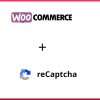 Google reCaptcha for WooCommerce - Image 2