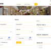 Google reCaptcha for WooCommerce - Image 8