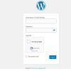 Google reCaptcha for WooCommerce - Image 5