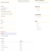 Google reCaptcha for WooCommerce - Image 6
