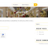 Google reCaptcha for WooCommerce - Image 7