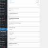 Simple donation for WooCommerce - Image 7