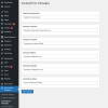 Simple donation for WooCommerce - Image 6