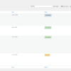 Simple donation for WooCommerce - Image 4