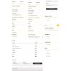 Simple donation for WooCommerce - Image 8