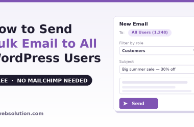bulk-email-wordpress-users-featured-image