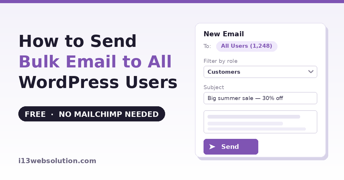 bulk-email-wordpress-users-featured-image
