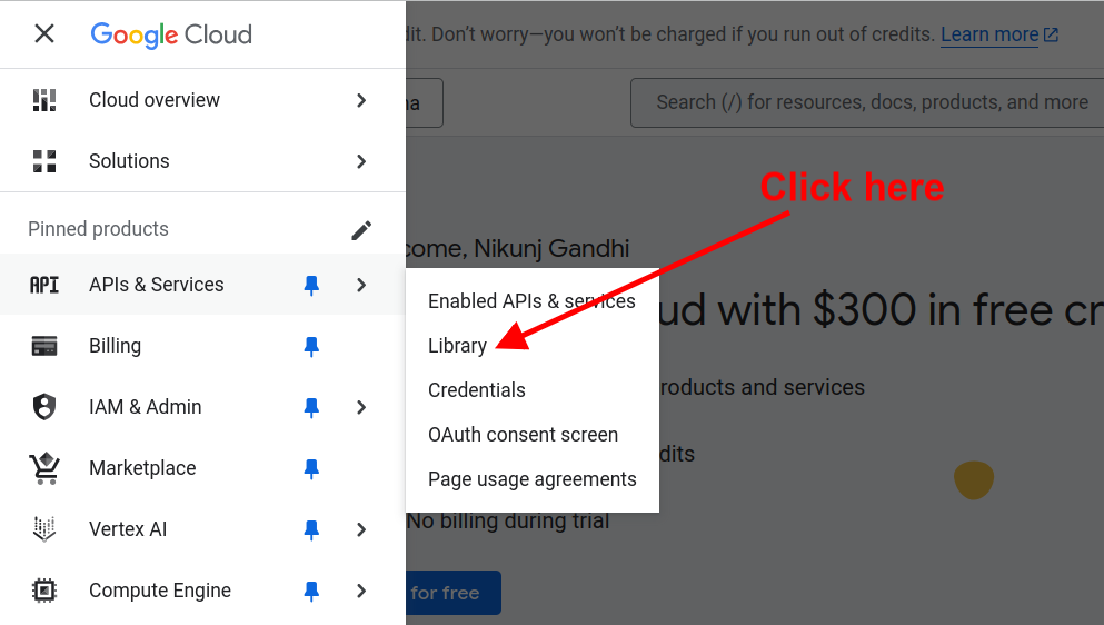 how_to_get_recaptcha_enterprise_key_setp4-1