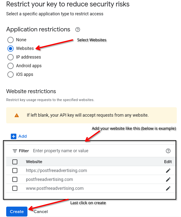 reCaptcha_api_key_creation_step_21