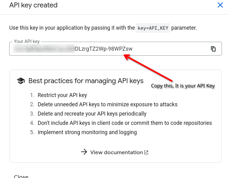 reCaptcha_api_key_creation_step_22