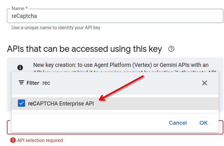 recaptcha_api_restrict_step_20