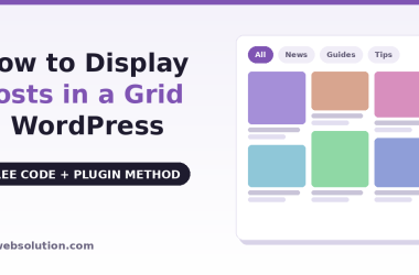 wordpress-post-grid-featured-image