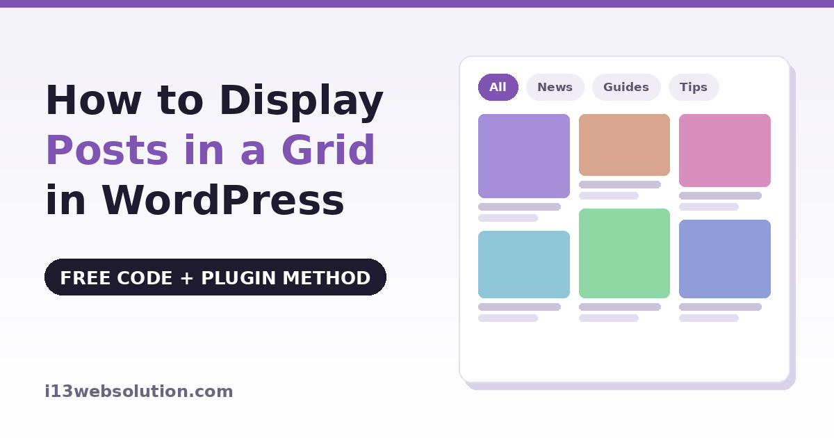 wordpress-post-grid-featured-image